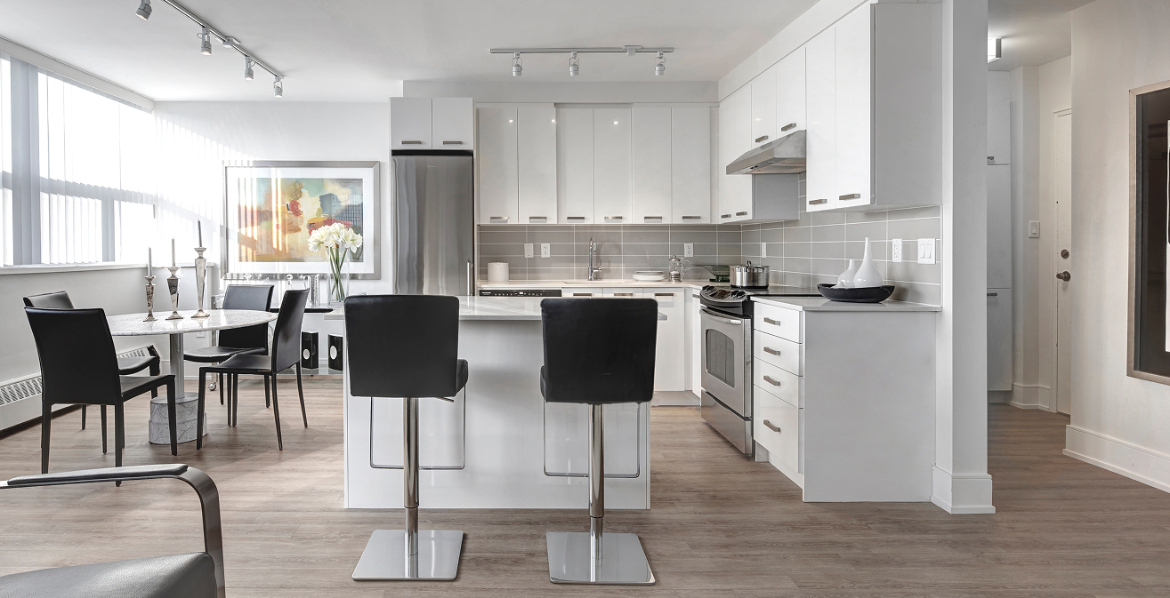 MALE-BRO-I-INT SUITES-B3 1 (1)