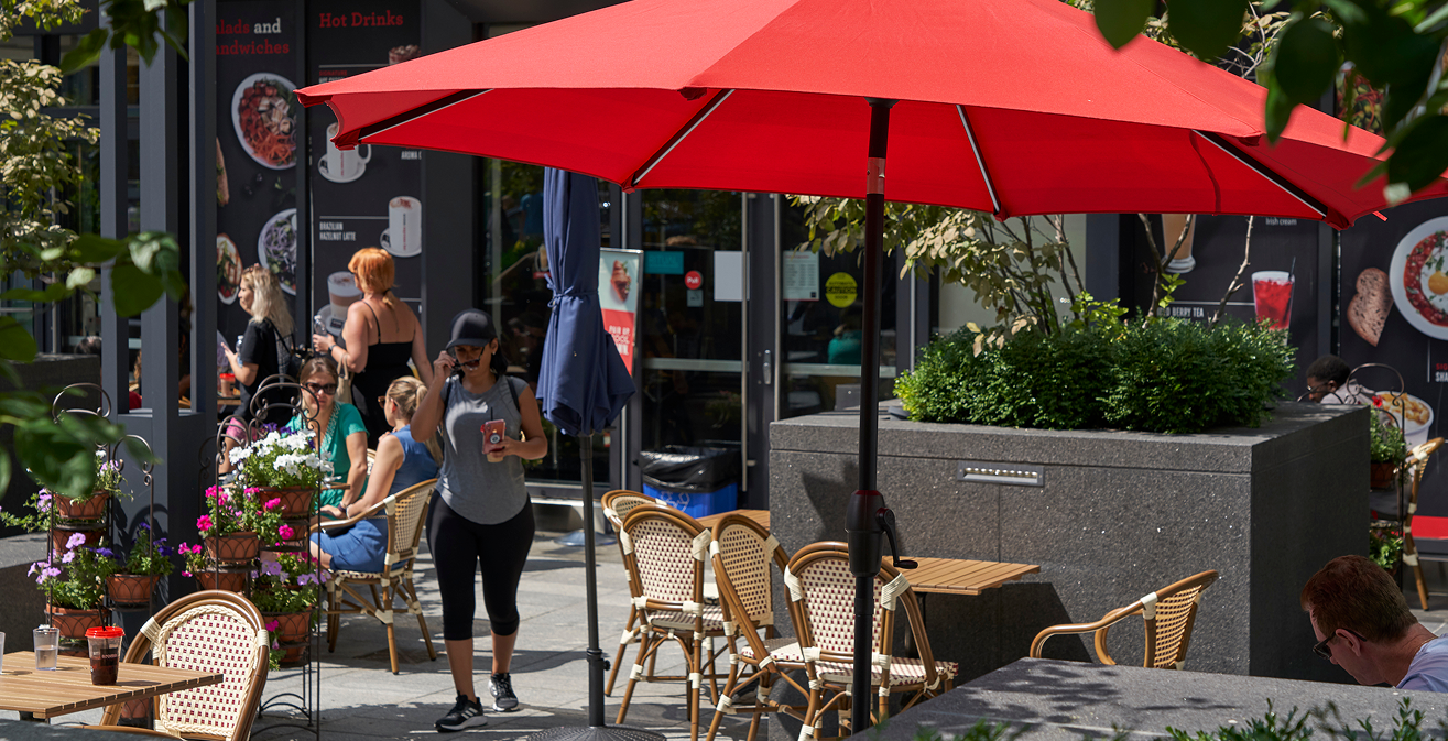 MALE-BRO-I-NGHBRHOOD-011 1