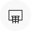 1668435062414_icon-basketball