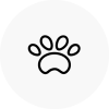 1668435062425_icon-petfriendly