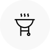 1668435062432_icon-bbq-area