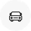 1668435062438_icon-car-share