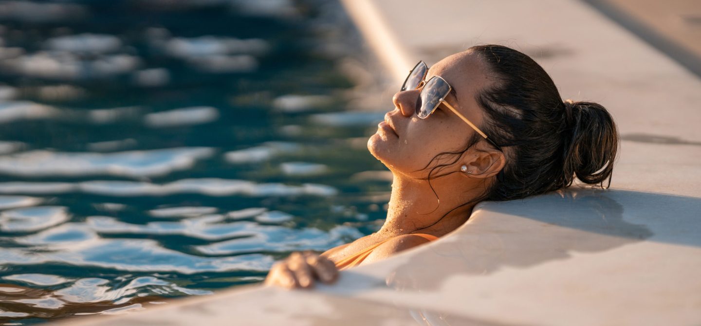 1d4050621b4ab02f7e50028ee58ccabcb127ca66