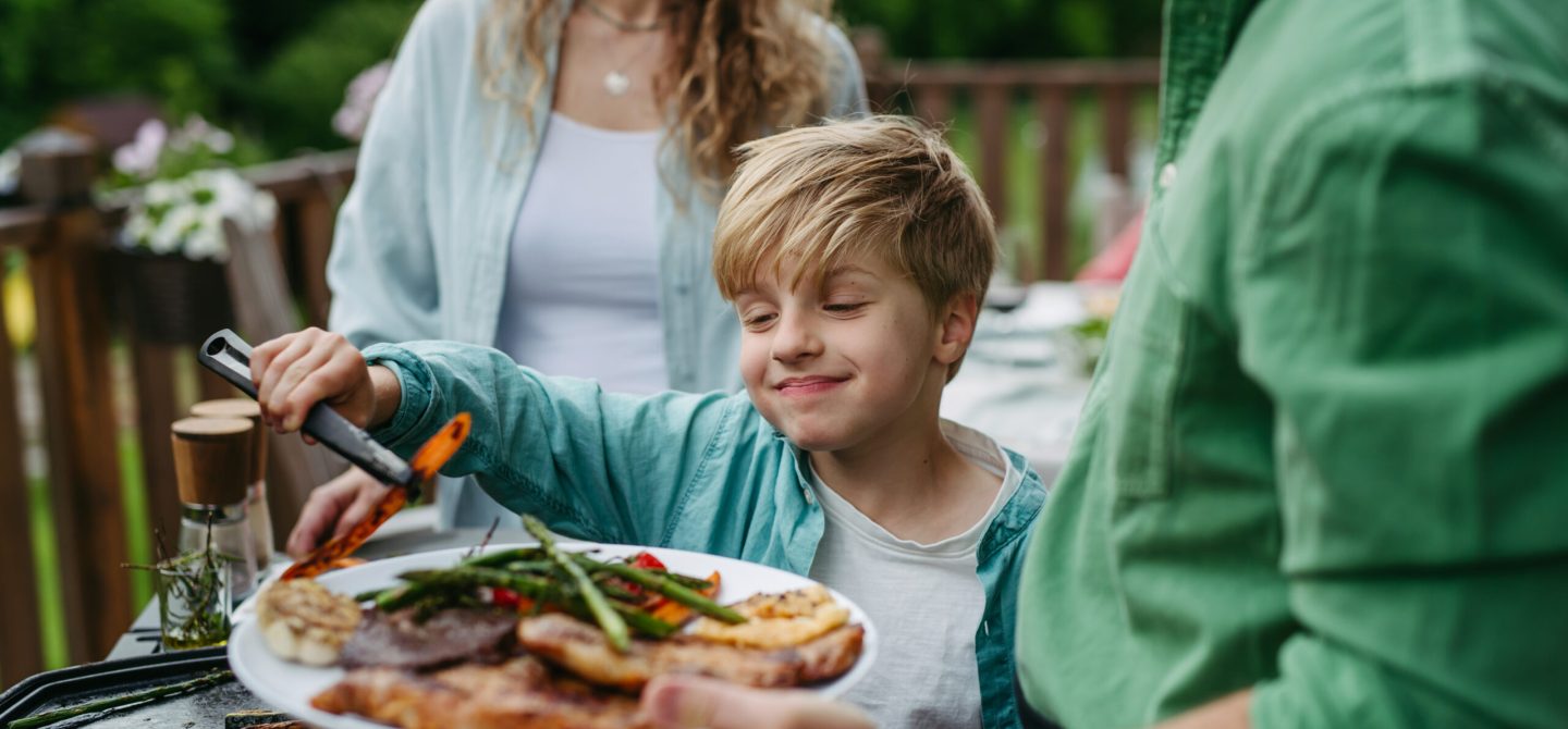 29520238cb3a64212a23c32d9426349b00ed4491