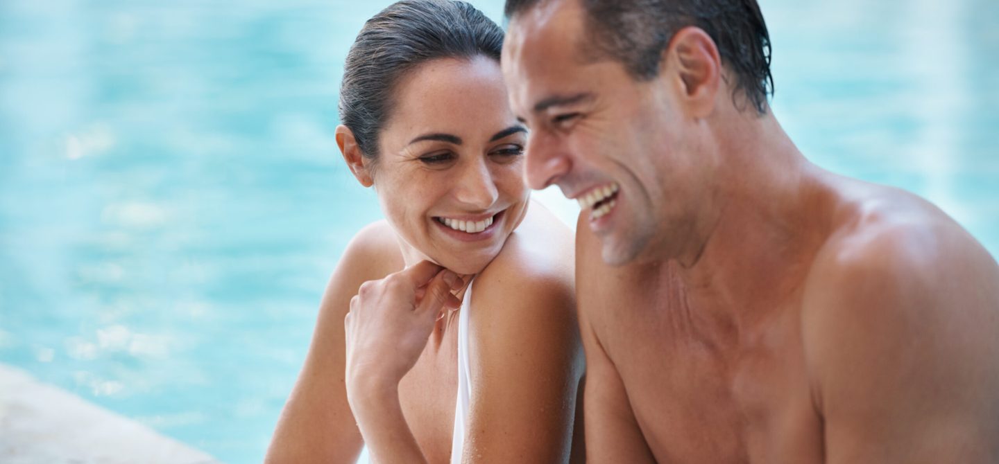 7e2cb71bf7b93d9539c3a79851588963fc28b2e4