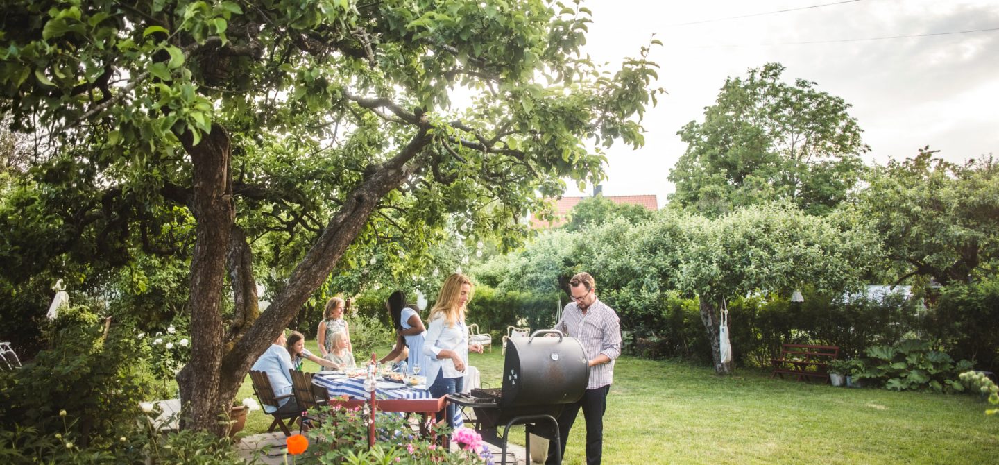 9063cc46c9a7ffd1307f338429c88548642bcd54