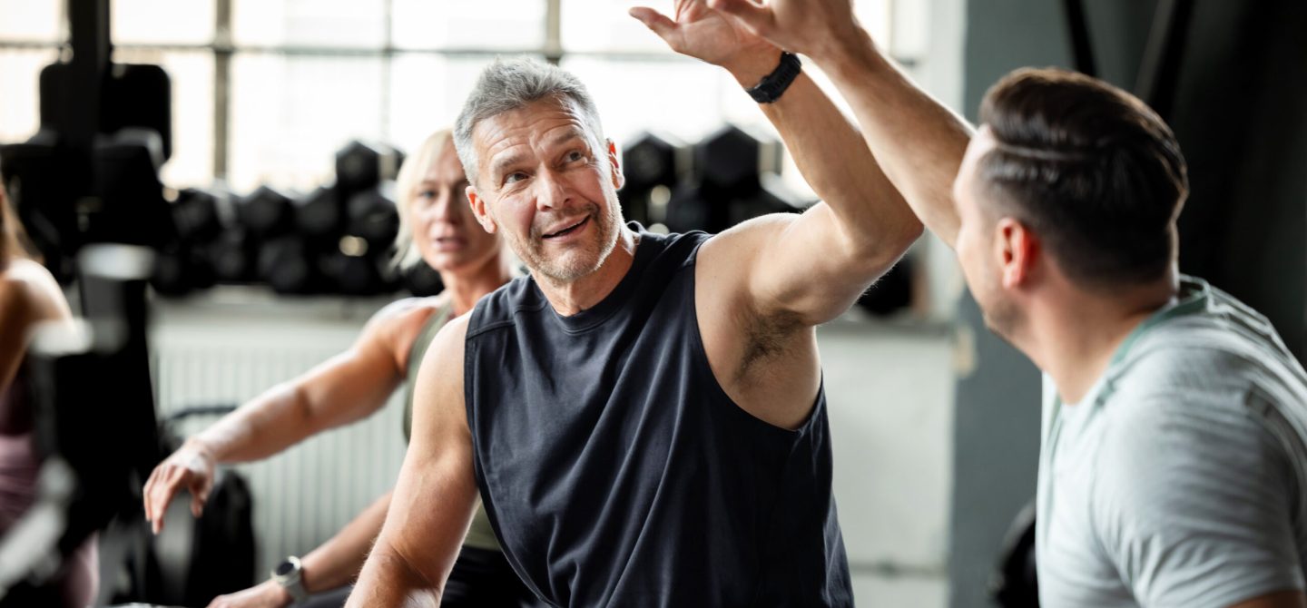 9d8b739f465d8f5212974f9264dfd26aff6b8be1